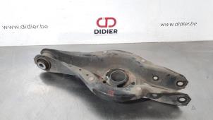Used Rear wishbone, right BMW 4 serie Gran Coupe (F36) 418d 2.0 16V Price € 66,55 Inclusive VAT offered by Autohandel Didier