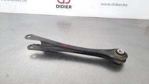 Used Rear wishbone, right BMW 4 serie Gran Coupe (F36) 418d 2.0 16V Price € 30,25 Inclusive VAT offered by Autohandel Didier