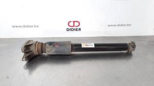 Used Rear shock absorber, right BMW 4 serie Gran Coupe (F36) 418d 2.0 16V Price € 42,35 Inclusive VAT offered by Autohandel Didier