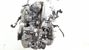 Używane Silnik Alfa Romeo Giulia (952) 2.0 T 16V Veloce Q4 Cena € 2.299,00 Z VAT oferowane przez Autohandel Didier