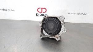 Used Engine mount BMW 3 serie (F30) 316d 2.0 16V Price € 30,25 Inclusive VAT offered by Autohandel Didier