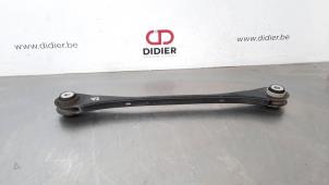 Used Rear wishbone, right BMW 3 serie (F30) 316d 2.0 16V Price € 30,25 Inclusive VAT offered by Autohandel Didier