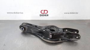 Used Rear wishbone, right BMW 3 serie (F30) 316d 2.0 16V Price € 66,55 Inclusive VAT offered by Autohandel Didier