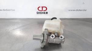 Used Master cylinder Maserati Ghibli III 3.0 Diesel Price € 96,80 Inclusive VAT offered by Autohandel Didier