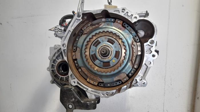 Gearbox from a Kia Xceed  2020