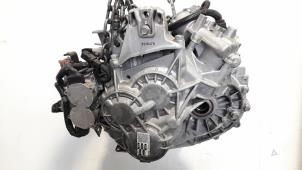 Usagé Boite de vitesses Kia Xceed Prix € 1.270,50 Prix TTC proposé par Autohandel Didier