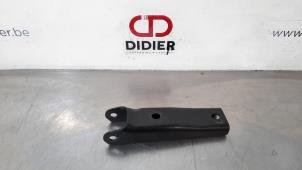 Used Gearbox mount Volkswagen Polo V (6R) 1.0 12V BlueMotion Technology Price € 24,20 Inclusive VAT offered by Autohandel Didier