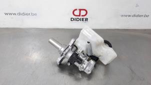 Used Master cylinder Skoda Octavia Combi (5EAC) 1.6 TDI 16V Price € 84,70 Inclusive VAT offered by Autohandel Didier