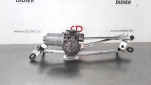 Used Wiper motor + mechanism Kia Xceed Price € 127,05 Inclusive VAT offered by Autohandel Didier