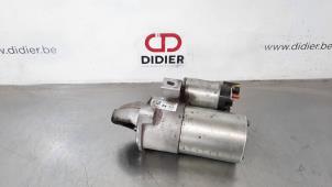 Used Starter Kia Xceed Price € 127,05 Inclusive VAT offered by Autohandel Didier