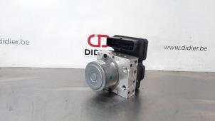 Used ABS pump Kia Xceed Price € 320,65 Inclusive VAT offered by Autohandel Didier