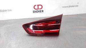 Used Taillight, right Kia Xceed Price € 254,10 Inclusive VAT offered by Autohandel Didier