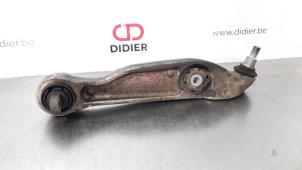 Used Front wishbone, left Alfa Romeo Giulia (952) 2.0 T 16V Veloce Q4 Price € 49,61 Inclusive VAT offered by Autohandel Didier