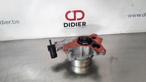 Usagé Pompe à vide (diesel) Opel Vivaro 1.6 CDTI BiTurbo 120 Prix € 242,00 Prix TTC proposé par Autohandel Didier