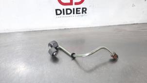 Used Fuel line Opel Vivaro 1.6 CDTI 95 Euro 6 Price € 18,15 Inclusive VAT offered by Autohandel Didier