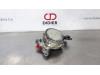 Opel Vivaro 1.6 CDTI 95 Euro 6 Vacuum pump (diesel)