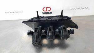 Used Rocker cover Opel Vivaro 1.6 CDTI 95 Euro 6 Price € 181,50 Inclusive VAT offered by Autohandel Didier