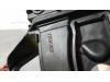 Tapa de válvulas de un Opel Vivaro 1.6 CDTI 95 Euro 6 2017