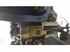 Pompa oleju z Opel Vivaro 1.6 CDTI BiTurbo 120 2018