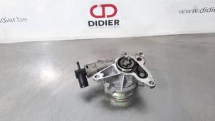 Usagé Pompe à vide (diesel) Opel Vivaro 1.6 CDTI BiTurbo 120 Prix € 242,00 Prix TTC proposé par Autohandel Didier