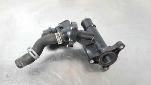 Used Thermostat Opel Vivaro 1.6 CDTI BiTurbo 120 Price € 36,30 Inclusive VAT offered by Autohandel Didier