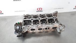 Used Cylinder head Renault Trafic (1FL/2FL/3FL/4FL) 1.6 dCi 145 Twin Turbo Price € 605,00 Inclusive VAT offered by Autohandel Didier