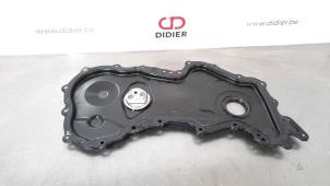 Used Timing cover Renault Trafic (1FL/2FL/3FL/4FL) 1.6 dCi 145 Twin Turbo Price € 127,05 Inclusive VAT offered by Autohandel Didier