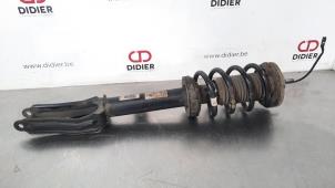 Used Front shock absorber, right Alfa Romeo Giulia (952) 2.0 T 16V Veloce Q4 Price € 320,65 Inclusive VAT offered by Autohandel Didier