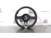 Alfa Romeo Giulia (952) 2.0 T 16V Veloce Q4 Steering wheel