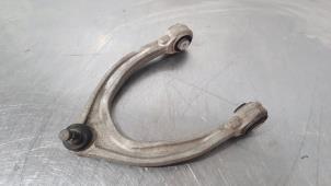 Used Front wishbone, right Alfa Romeo Giulia (952) 2.0 T 16V Veloce Q4 Price € 42,35 Inclusive VAT offered by Autohandel Didier