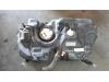 Tank from a Ford B-Max (JK8) 1.0 EcoBoost 12V 125 2016