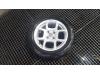 Llanta y neumático de un Citroen C4 Cactus (0B/0P), 2014 1.6 Blue Hdi 100, Hatchback, 4Puertas, Diesel, 1.560cc, 73kW (99pk), FWD, DV6FD; BHY, 2014-09, 0BBHY 2018