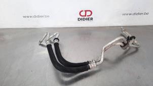 Used Oil cooler steering unit Jeep Cherokee (KL) 2.2 Multijet II 16V 4x4 Price € 18,15 Inclusive VAT offered by Autohandel Didier