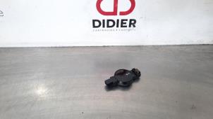 Usagé Capteur de pluie Audi A4 Avant (B9) 2.0 TDI Ultra 16V Prix € 24,20 Prix TTC proposé par Autohandel Didier