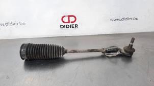 Used Tie rod, right Ford B-Max (JK8) 1.0 EcoBoost 12V 125 Price € 30,25 Inclusive VAT offered by Autohandel Didier