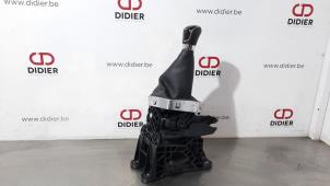Used Gear stick Ford B-Max (JK8) 1.0 EcoBoost 12V 125 Price € 66,55 Inclusive VAT offered by Autohandel Didier