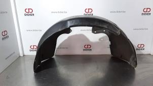 Used Wheel arch liner Ford B-Max (JK8) 1.0 EcoBoost 12V 125 Price € 30,25 Inclusive VAT offered by Autohandel Didier
