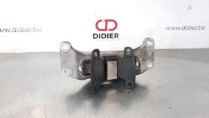 Used Gearbox mount Toyota GT 86 (ZN) 2.0 16V Price € 36,30 Inclusive VAT offered by Autohandel Didier