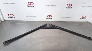 Used Front part support BMW 3 serie (F30) 316d 2.0 16V Price € 42,35 Inclusive VAT offered by Autohandel Didier