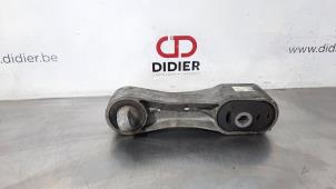 Used Engine mount BMW X1 (F48) sDrive 20d 2.0 16V Price € 30,25 Inclusive VAT offered by Autohandel Didier