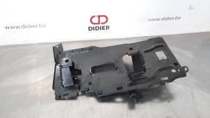 Used Battery box Citroen Jumpy 2.0 Blue HDI 150 Price € 18,15 Inclusive VAT offered by Autohandel Didier