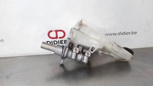 Usagé Cylindre de frein principal Citroen Jumpy 2.0 Blue HDI 150 Prix € 48,40 Prix TTC proposé par Autohandel Didier