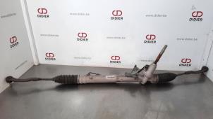 Used Steering box Citroen Jumpy 2.0 Blue HDI 150 Price € 96,80 Inclusive VAT offered by Autohandel Didier