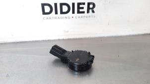 Used Rain sensor Citroen Jumpy 2.0 Blue HDI 150 Price € 30,25 Inclusive VAT offered by Autohandel Didier