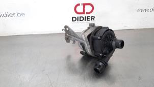Used Additional water pump Mercedes C (R205) C-220d 2.2 16V BlueTEC Price € 127,05 Inclusive VAT offered by Autohandel Didier