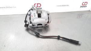 Used Front brake calliper, right Opel Combo Life/Tour 1.2 130 Price € 127,05 Inclusive VAT offered by Autohandel Didier