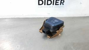 Used Rain sensor Citroen C4 Grand Picasso (3A) 1.6 HDiF, Blue HDi 115 Price € 24,20 Inclusive VAT offered by Autohandel Didier