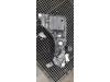 Zbiornik AdBlue z Citroen C4 Grand Picasso (3A), 2013 / 2018 1.6 HDiF, Blue HDi 115, MPV, Diesel, 1,560cc, 85kW (116pk), FWD, DV6C; 9HC; DV6FC; BHX, 2013-09 / 2018-03 2016