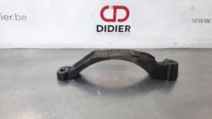 Used Exhaust bracket Citroen C4 Grand Picasso (3A) 1.6 HDiF, Blue HDi 115 Price € 18,15 Inclusive VAT offered by Autohandel Didier