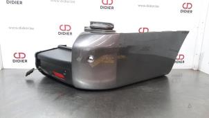 Used Rear bumper corner, right Peugeot Expert 2.0 Blue HDi 150 16V Price € 163,35 Inclusive VAT offered by Autohandel Didier